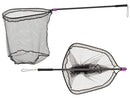 Daiwa Prorex Boat Net