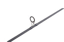 Greys Prowla GS2 Lure Rod