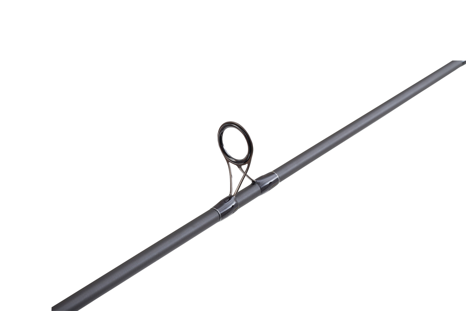 Greys Prowla GS2 Lure Rod