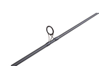 Greys Prowla GS2 Lure Rod