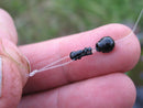 Korum Quick Change Beads
