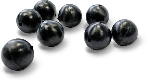 Quantum Mr. Pike Stopper Beads - Pike Beads - Anglers World