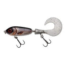 Abu Garcia Svartzonker McMio - Predator Lures