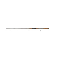 Penn Regiment II SW Spinning Rod