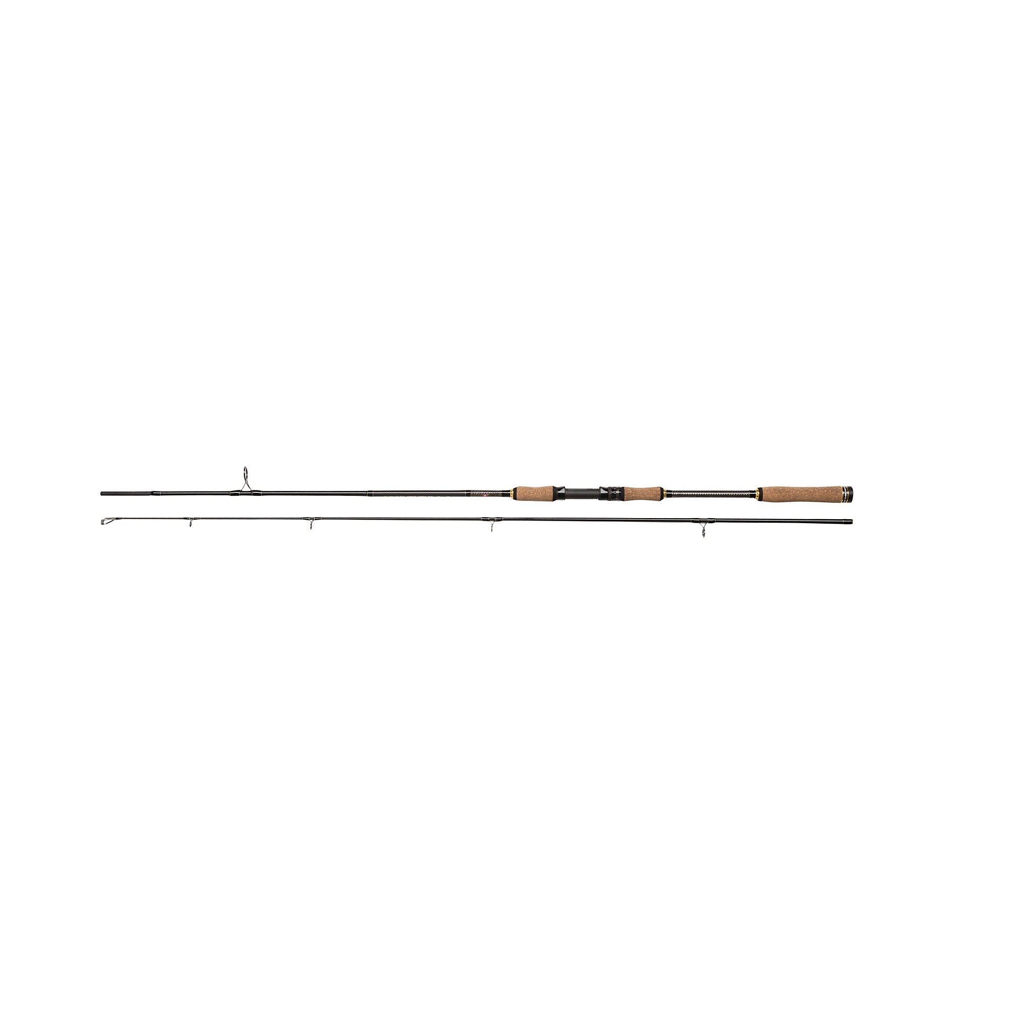 Penn Regiment II SW Spinning Rod