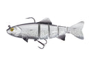 Fox Rage Replicant Realistic Trout Jointed Shallow
