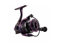 Abu Garcia Revo2 Ike 30 Spinning Reel