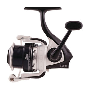 Abu Garcia Revo S Spin Reel - Front Drag Reels - Anglers World
