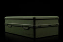 RidgeMonkey Armoury Tackle Box - Fishing Tackle Storage