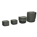 Ridge Monkey Thermo Mug DLX Brew Set - Thermal Mug