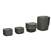 Ridge Monkey Thermo Mug DLX Brew Set - Thermal Mug