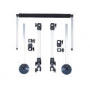 Octoplus Roll Over Spray Bar Kit
