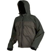 Ron Thompson Endure Wading Jacket