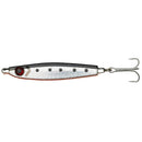 Ron Thompson Herring NL Anglers World