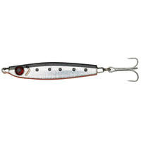Ron Thompson Herring NL Anglers World