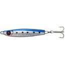 Ron Thompson Herring NL Anglers World