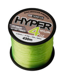 Ron Thomspon Hyper 4oz Nylon Anglers World