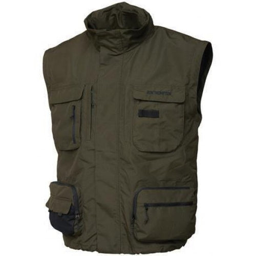 Ron Thompson Manitoba Jacket - Waterproof Jackets - Anglers World