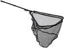Ron Thompson Manitoba Midi Folding Net Twist'N'Lock
