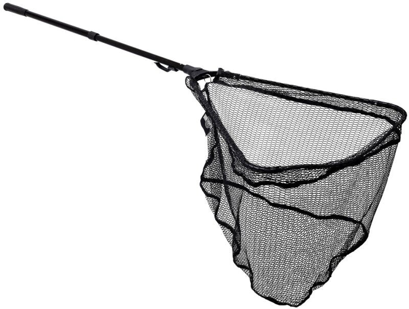 Ron Thompson Manitoba Midi Folding Net Twist'N'Lock