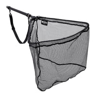 Ron Thompson Manitoba Rubber Street Folding Net