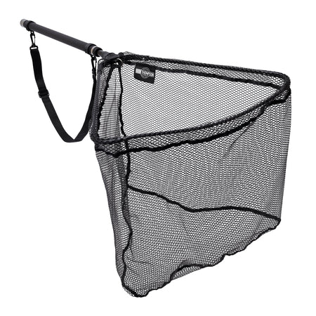 Ron Thompson Manitoba Rubber Street Folding Net