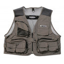 Ron Thompson Mesh Lite Fly Vest - Fishing Clothing - Anglers World