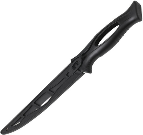 Ron Thompson Ontario Fillet Knife