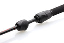 Ron Thompson Trout and Perch Stick