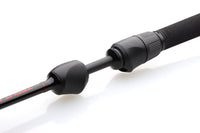 Ron Thompson Trout and Perch Stick