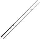Ron Thompson Trout and Perch Stick