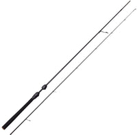 Ron Thompson Trout and Perch Stick