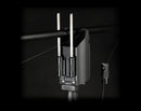 Delkim Safe-D Carbon Snag Bars