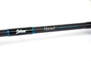 Salmo Hornet Pro Heavy Spinning Rod