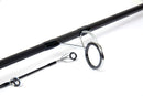 Salmo Hornet Pro Heavy Spinning Rod