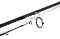Salmo Hornet Pro Heavy Spinning Rod