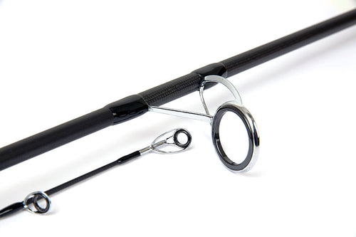 Salmo Hornet Pro Heavy Spinning Rod