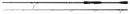 Salmo Hornet Pro Heavy Spinning Rod