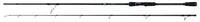 Salmo Hornet Pro Heavy Spinning Rod