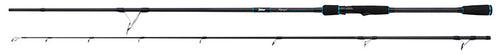 Salmo Hornet Pro Heavy Spinning Rod