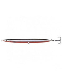 savage gear sandeel pencil Savage Gear Sandeel Pencil – Anglers World