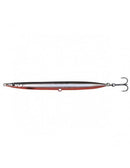 Savage Gear Sandeel Pencil