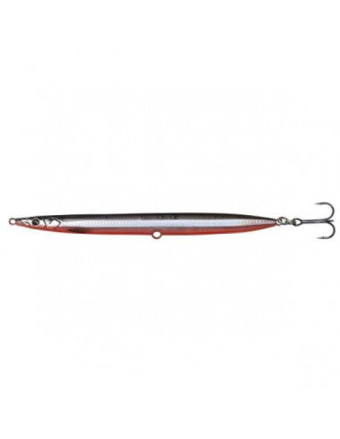 Savage Gear Sandeel Pencil