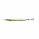 Savage Gear Sandeel Pencil