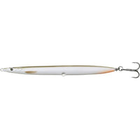 Savage Gear Sandeel Pencil
