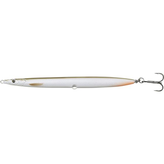 Savage Gear Sandeel Pencil
