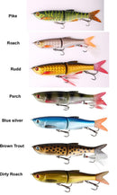 Savage Gear Lures - Predator Fishing Lures - Anglers World