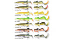 Savage Gear Lures - Predator Fishing Lures - Anglers World