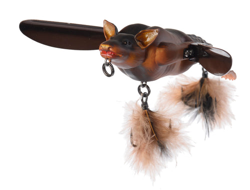 Savage Gear Lures - Predator Fishing Lures - Anglers World