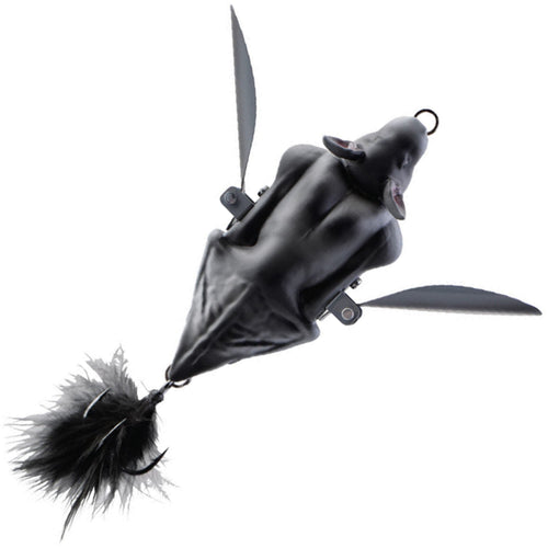 Savage Gear Lures - Predator Fishing Lures - Anglers World